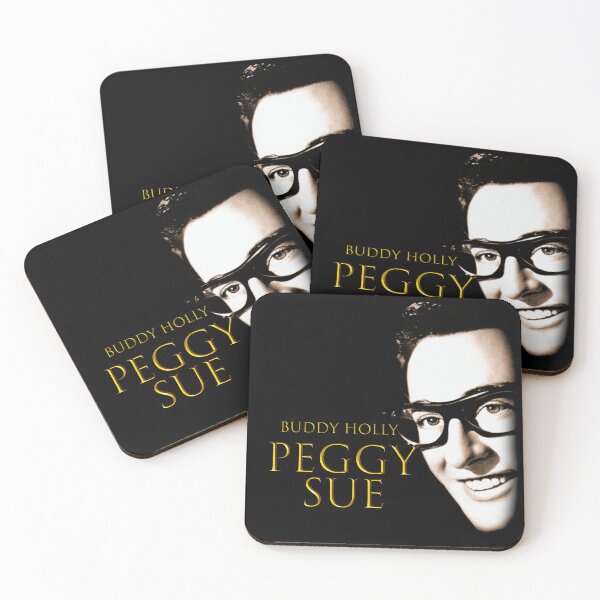 Item preview, PEGGY SUE designed and sold by LexusCollier.