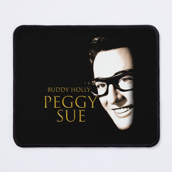 Item preview, PEGGY SUE designed and sold by LexusCollier.