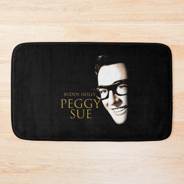 Item preview, PEGGY SUE designed and sold by LexusCollier.