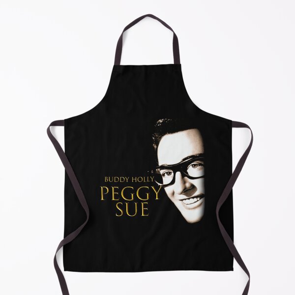 Item preview, PEGGY SUE designed and sold by LexusCollier.
