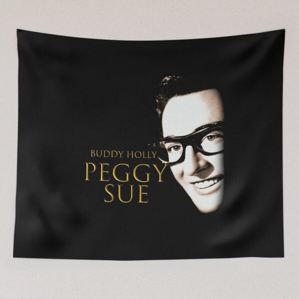 Item preview, PEGGY SUE designed and sold by LexusCollier.