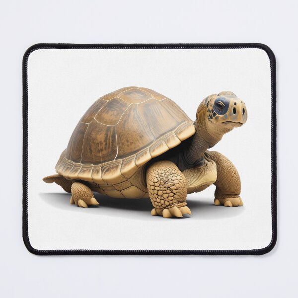 Item preview, Galapagos Giant Tortoise designed and sold by Pride-Casuals.