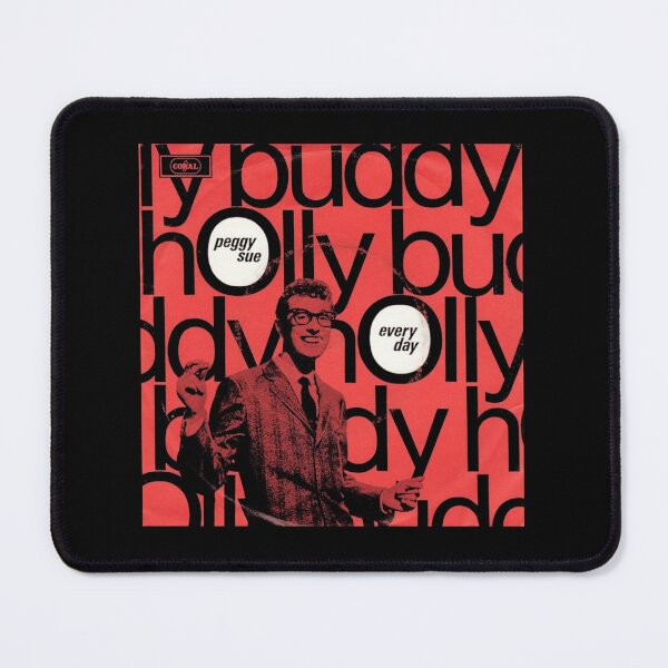 Item preview, PEGGY SUE designed and sold by LexusCollier.