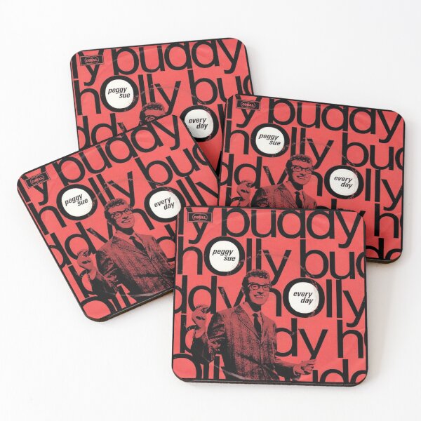 Item preview, PEGGY SUE designed and sold by LexusCollier.