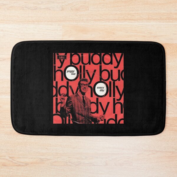 Item preview, PEGGY SUE designed and sold by LexusCollier.