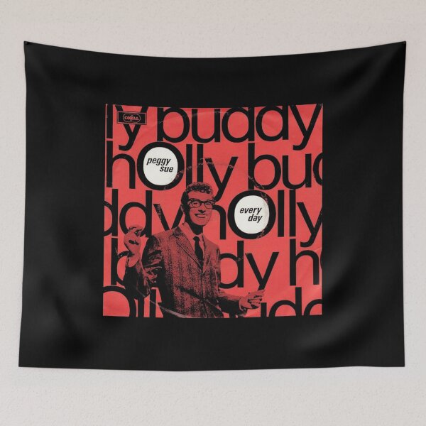 Item preview, PEGGY SUE designed and sold by LexusCollier.