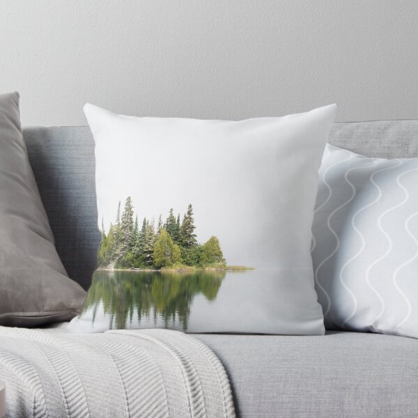 Isle Royale National Park Michigan USA Outdoor Isle Royale National Park Michigan Wolf Retro Sunset Nature Throw Pillow 18x18 Multicolor Isle Royale National Park Michigan USA Outdoor Isle Royale National Park Michigan Wolf Retro Sunset Nature Throw Pillow 18x18 Multicolor
