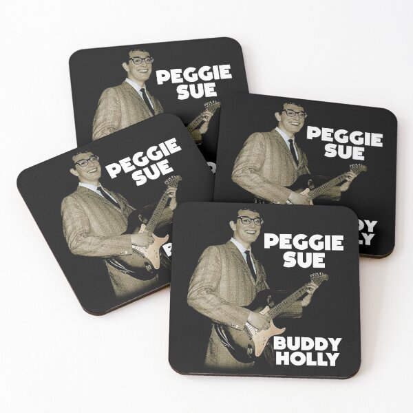 Item preview, PEGGY SUE designed and sold by LexusCollier.