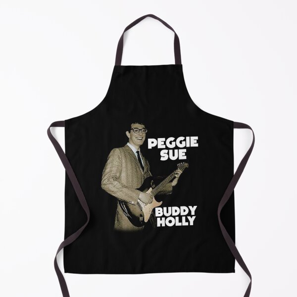 Item preview, PEGGY SUE designed and sold by LexusCollier.