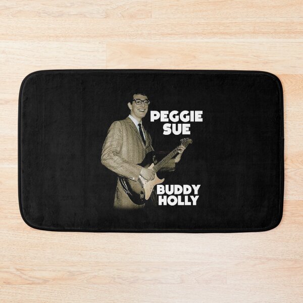 Item preview, PEGGY SUE designed and sold by LexusCollier.
