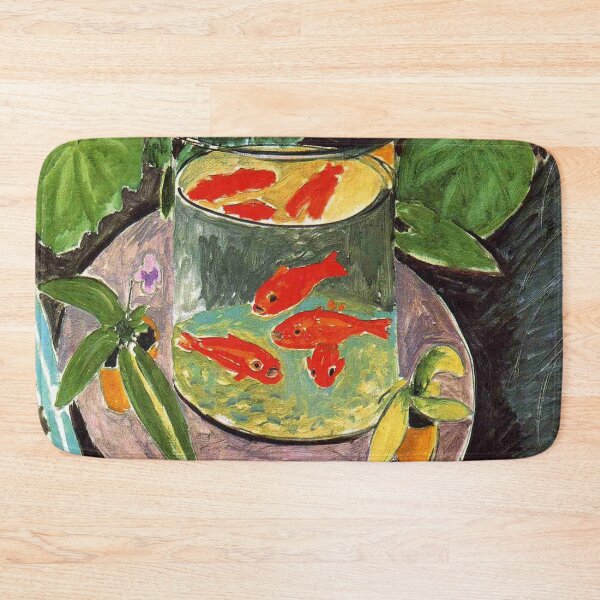 Item preview, Fresh Orange designed and sold by CobyHeller.