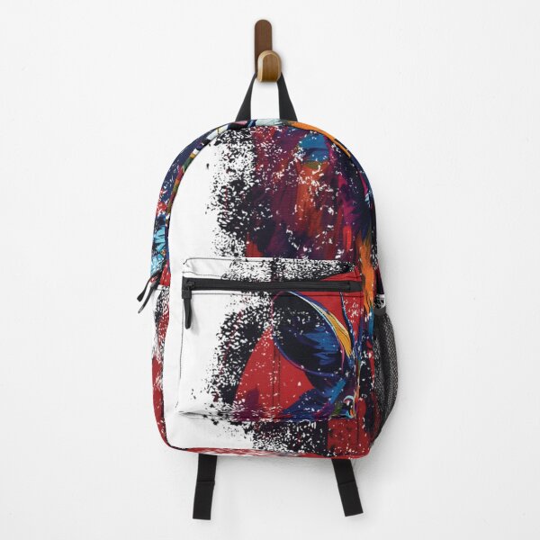Item preview, No Way Home - Spidey designed and sold by JohnnyMueller.
