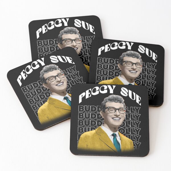 Item preview, PEGGY SUE designed and sold by LexusCollier.
