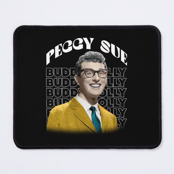Item preview, PEGGY SUE designed and sold by LexusCollier.