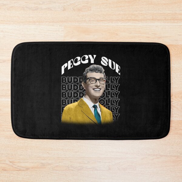 Item preview, PEGGY SUE designed and sold by LexusCollier.