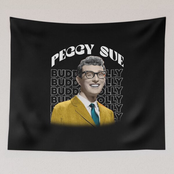 Item preview, PEGGY SUE designed and sold by LexusCollier.