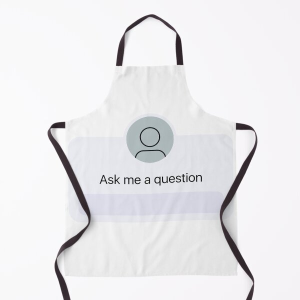 Item preview, Ask me a question. designed and sold by Printophile.