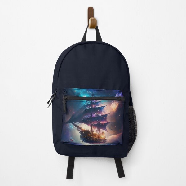 Item preview, Jus Floatin designed and sold by ZANGU.