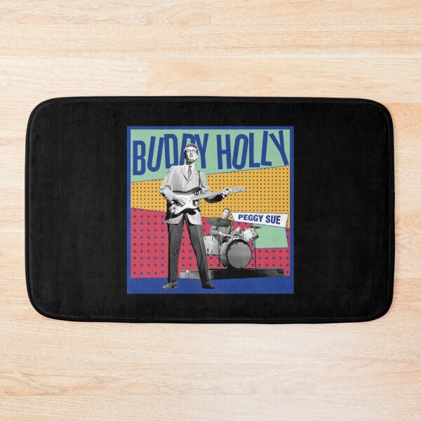 Item preview, PEGGY SUE designed and sold by LexusCollier.