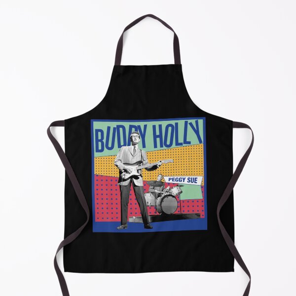 Item preview, PEGGY SUE designed and sold by LexusCollier.