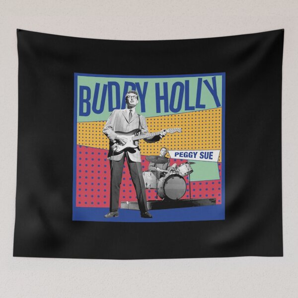 Item preview, PEGGY SUE designed and sold by LexusCollier.