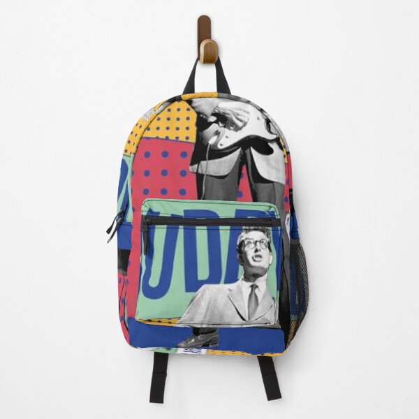Item preview, PEGGY SUE designed and sold by LexusCollier.