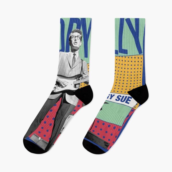 Item preview, PEGGY SUE designed and sold by LexusCollier.