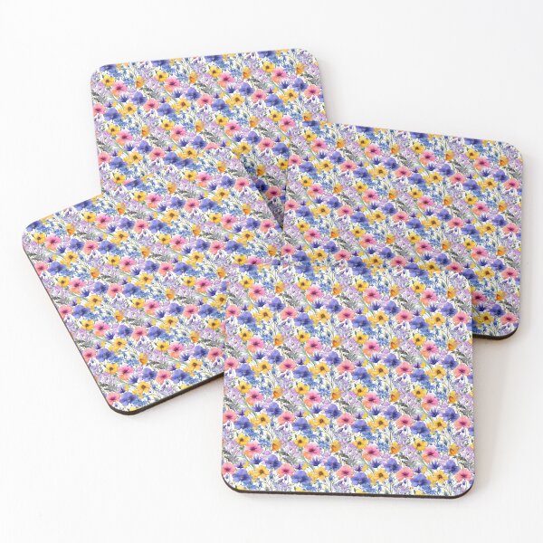 Item preview, Petal Perfection designed and sold by Printpavers.