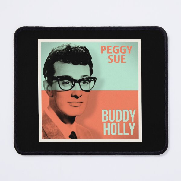 Item preview, PEGGY SUE designed and sold by LexusCollier.