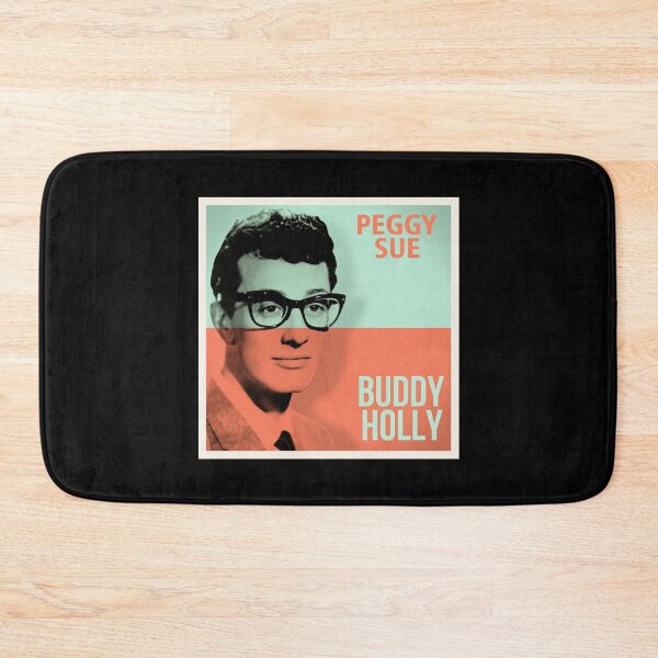 Item preview, PEGGY SUE designed and sold by LexusCollier.
