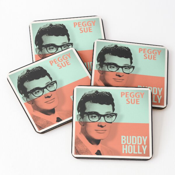 Item preview, PEGGY SUE designed and sold by LexusCollier.