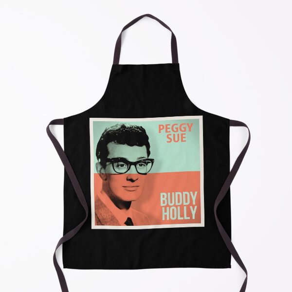Item preview, PEGGY SUE designed and sold by LexusCollier.