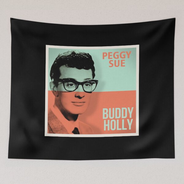 Item preview, PEGGY SUE designed and sold by LexusCollier.