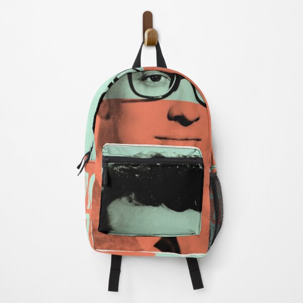 Item preview, PEGGY SUE designed and sold by LexusCollier.