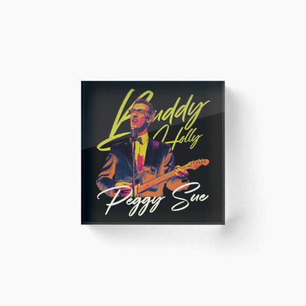 Item preview, PEGGY SUE designed and sold by LexusCollier.