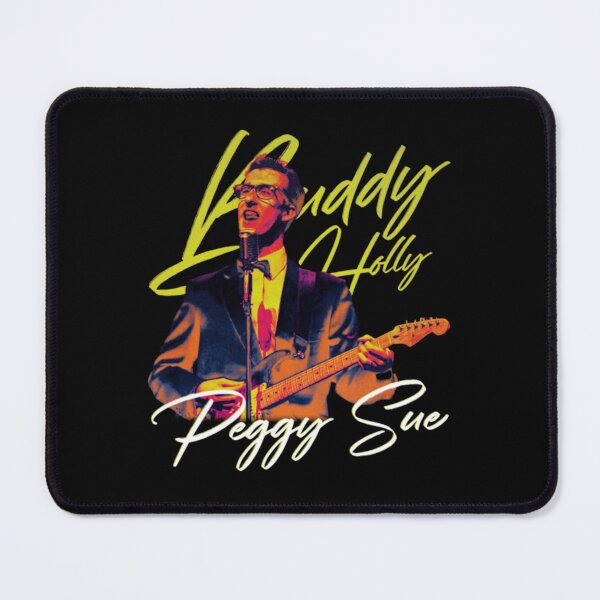 Item preview, PEGGY SUE designed and sold by LexusCollier.