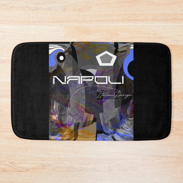 Item preview, Copy of high-end Italian Design. Naples city. designed and sold by ROUGHSEA.