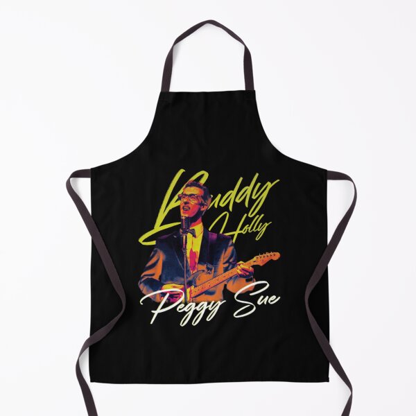 Item preview, PEGGY SUE designed and sold by LexusCollier.