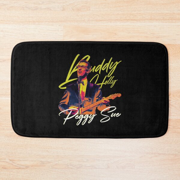 Item preview, PEGGY SUE designed and sold by LexusCollier.