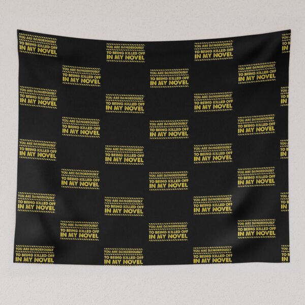 Item preview, Writer Reading Book Bookworm Novel Booknerd designed and sold by Pubi.