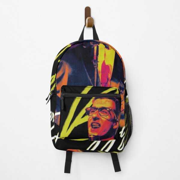 Item preview, PEGGY SUE designed and sold by LexusCollier.
