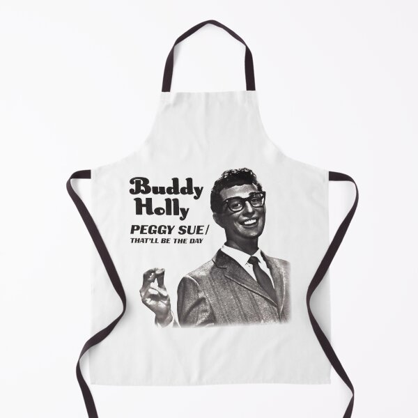 Item preview, PEGGY SUE designed and sold by LexusCollier.
