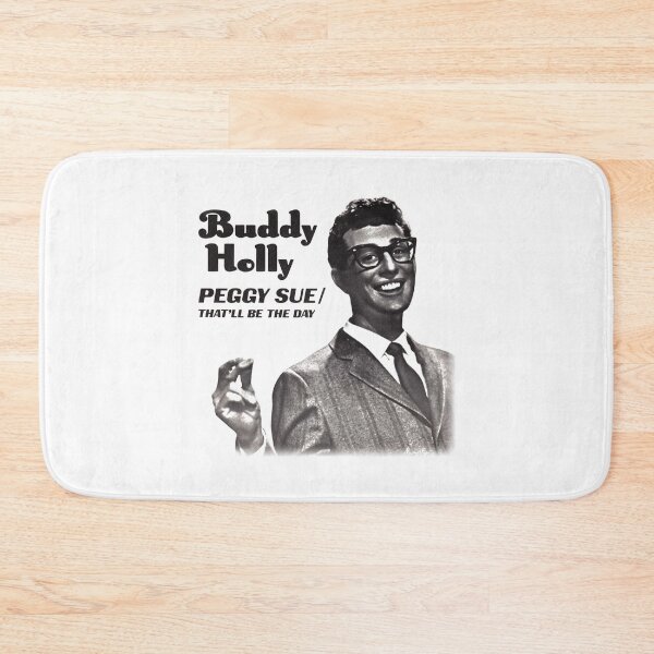 Item preview, PEGGY SUE designed and sold by LexusCollier.
