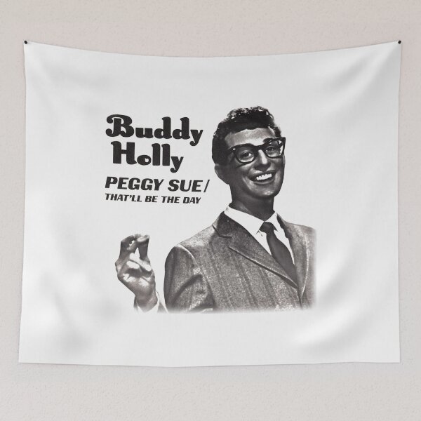 Item preview, PEGGY SUE designed and sold by LexusCollier.