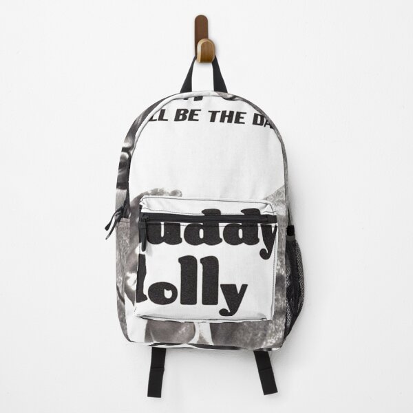 Item preview, PEGGY SUE designed and sold by LexusCollier.