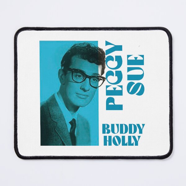 Item preview, PEGGY SUE designed and sold by LexusCollier.
