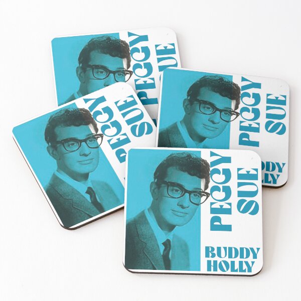 Item preview, PEGGY SUE designed and sold by LexusCollier.