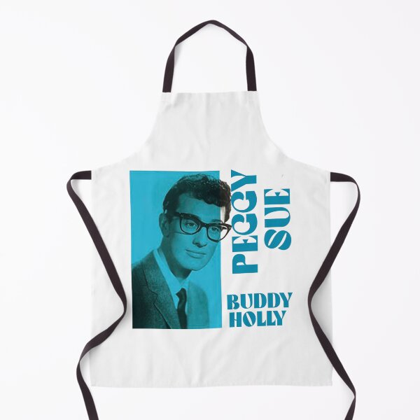 Item preview, PEGGY SUE designed and sold by LexusCollier.