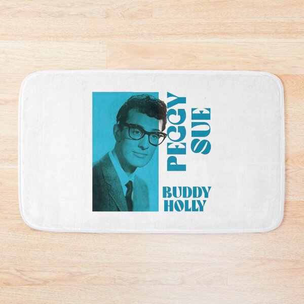 Item preview, PEGGY SUE designed and sold by LexusCollier.
