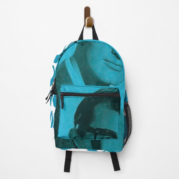 Item preview, PEGGY SUE designed and sold by LexusCollier.